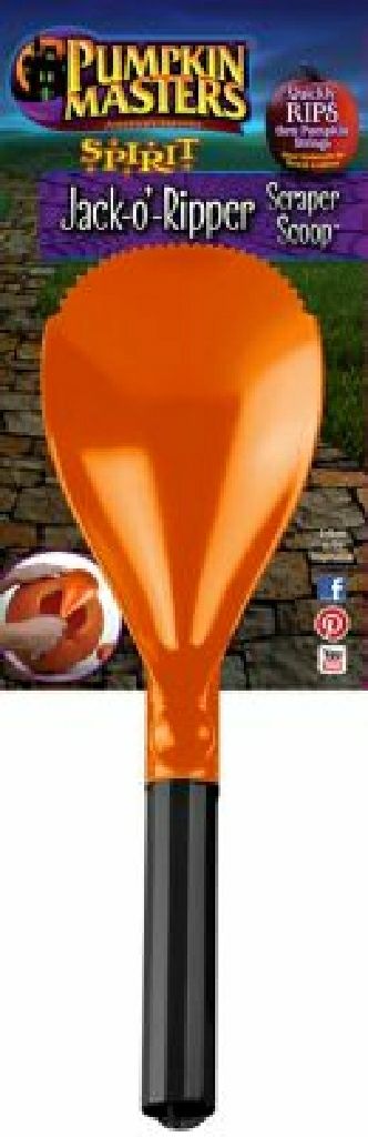 A New Breed of Super Heroes