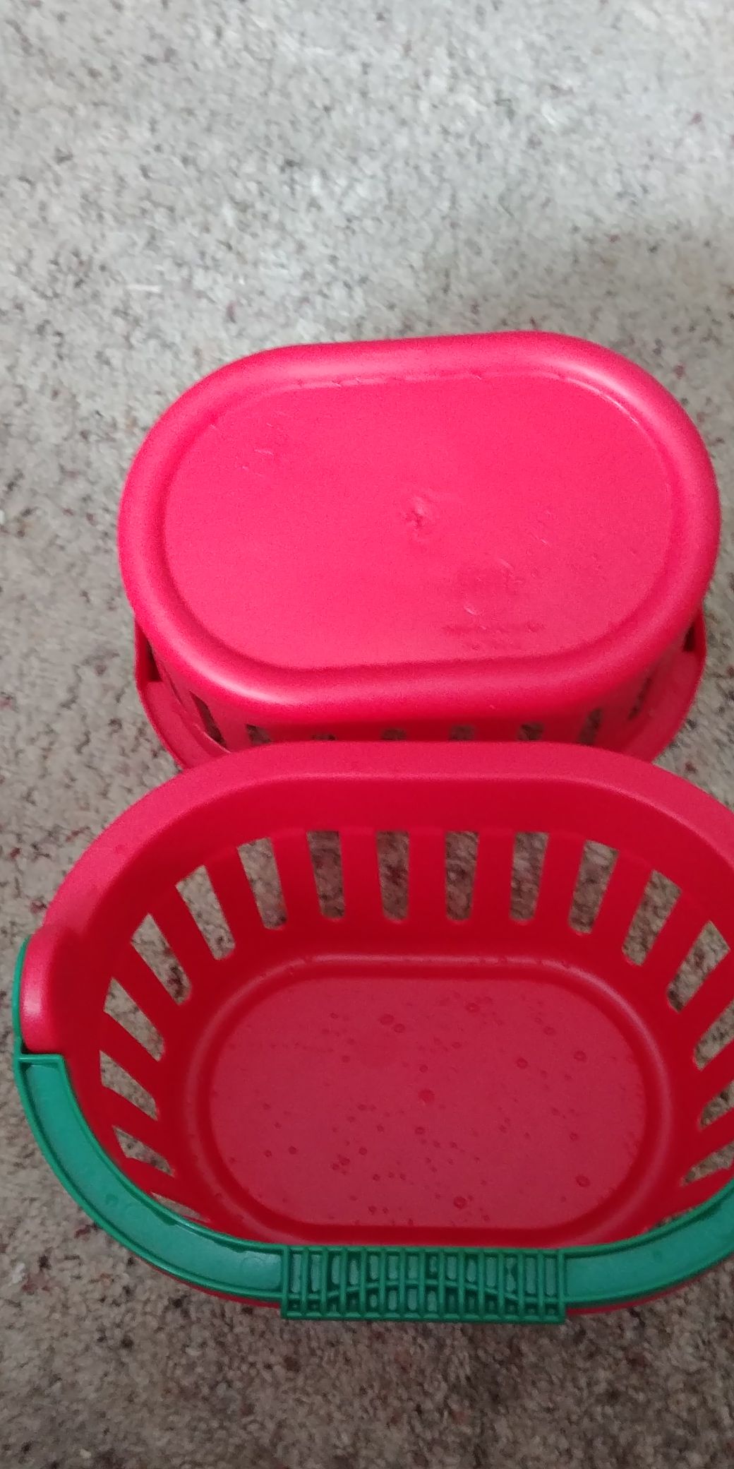 Cool Decade #6: 2005