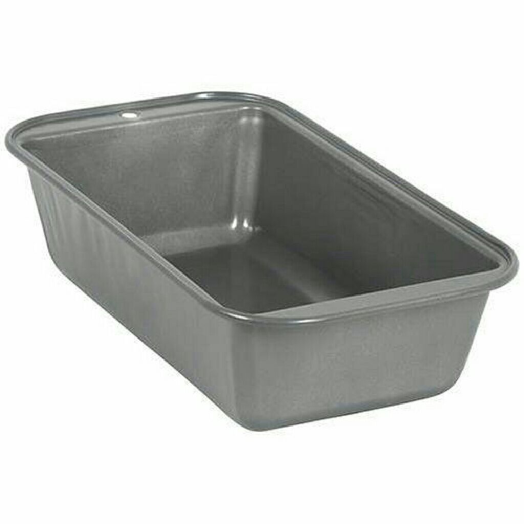 Madame Alexander Victorian Christmas #6