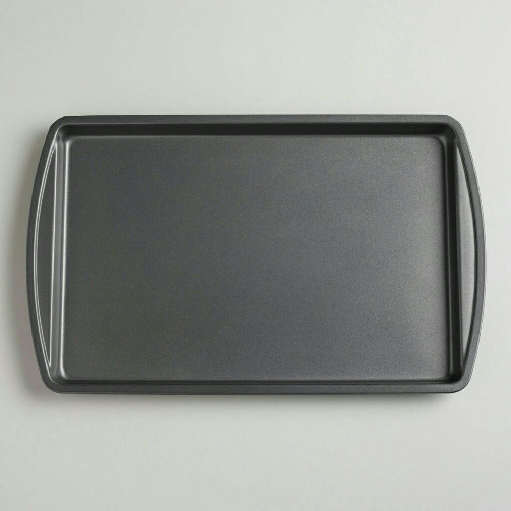 Esfera de Jack gigante