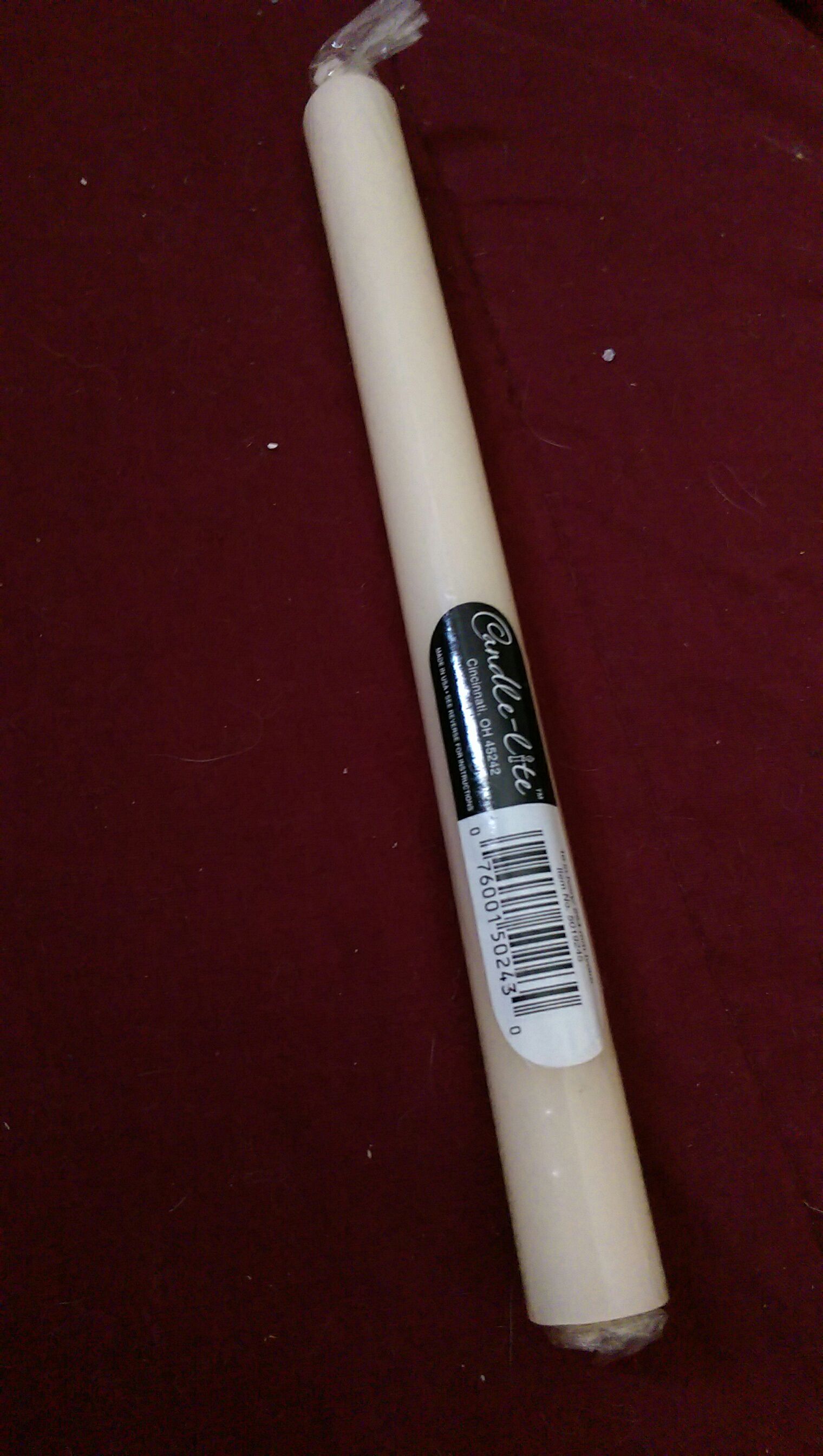 Snow Place Like Home