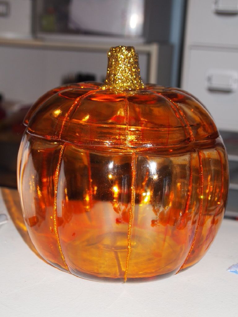 Tha Pause That Refreshes 