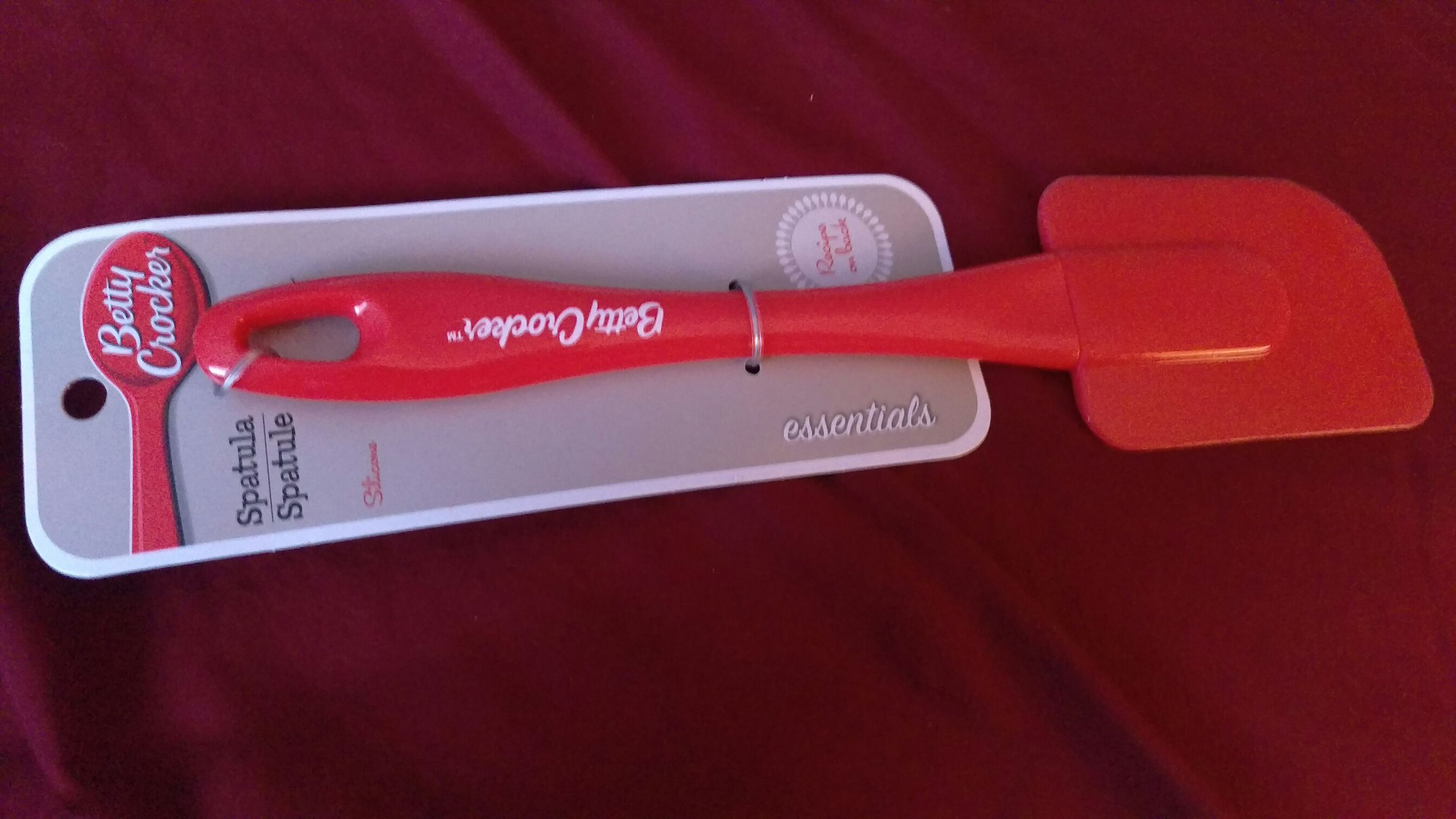 Three Beautiful Princesses