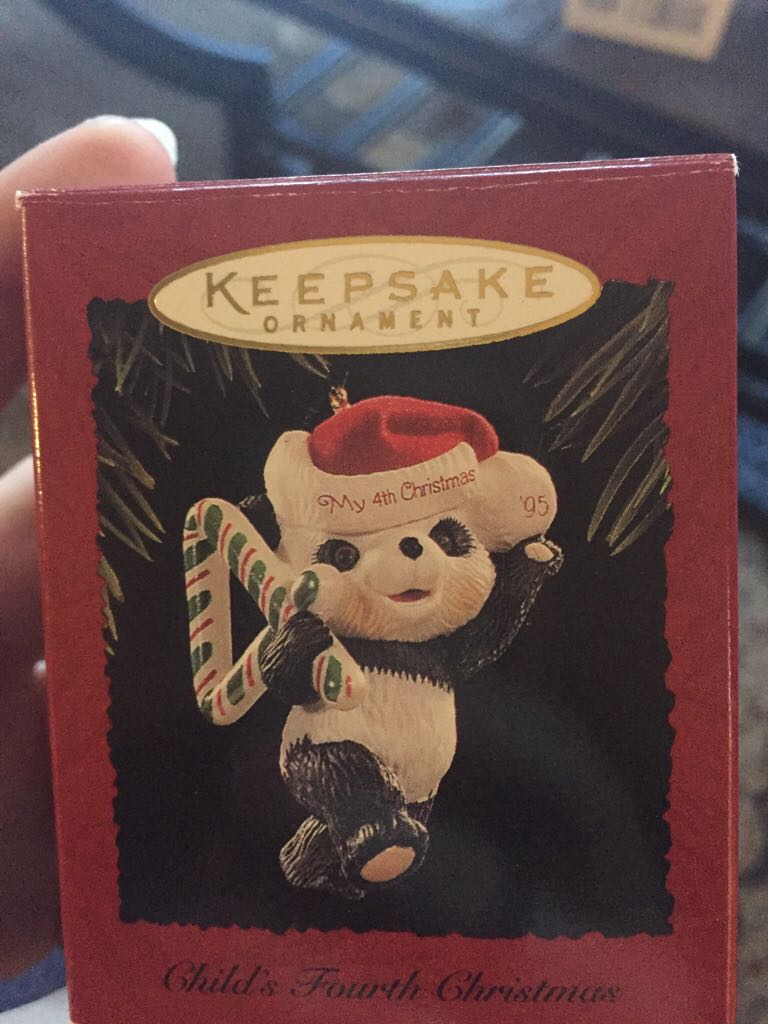 Lunch Wagon For Porky Pig