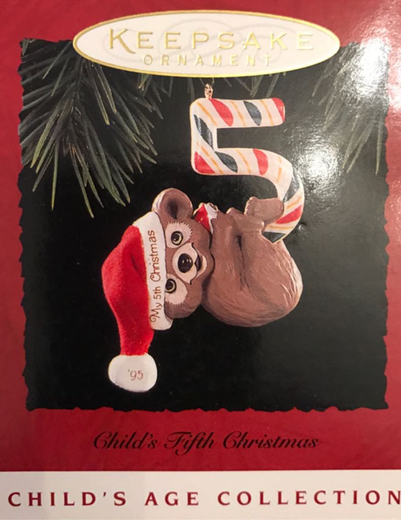 Keep On Mowin - Artists’ Favorites.