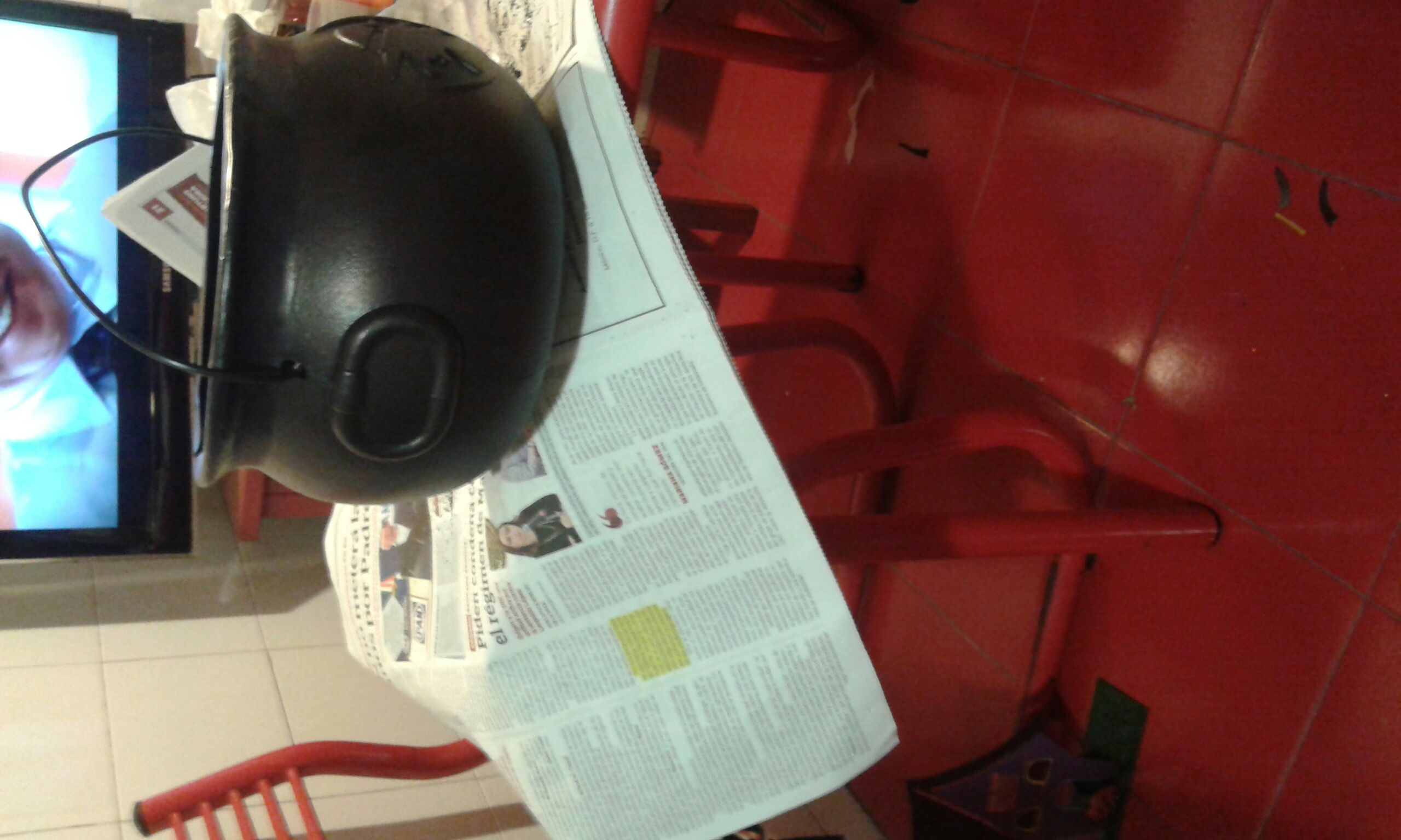 Classic American Cars #11