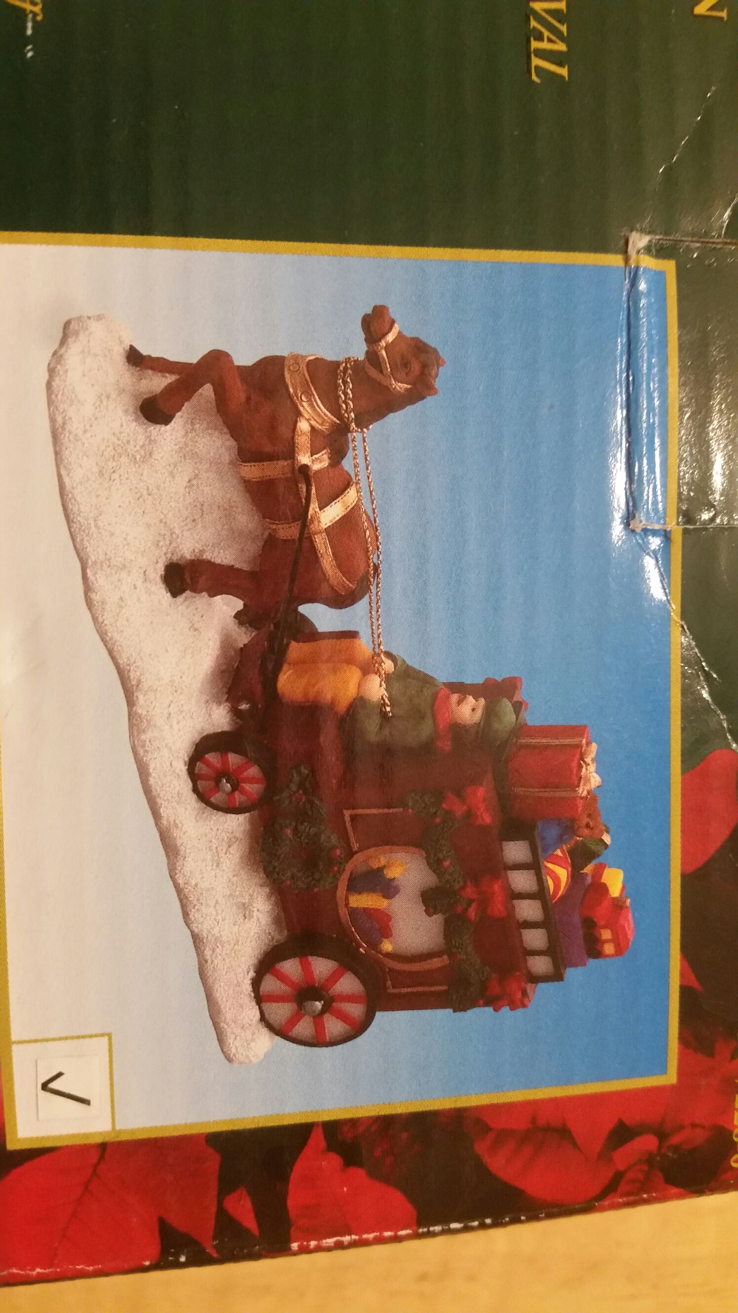 Snowball And Tuxedo 2005