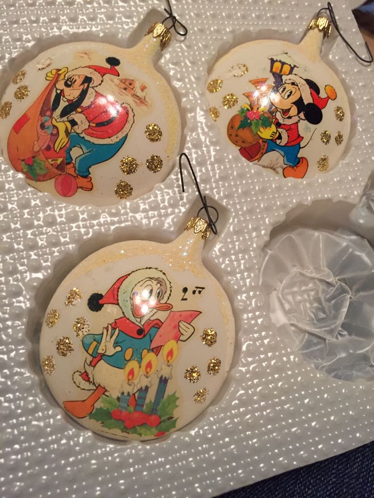 Pumpkin Placemats (4)