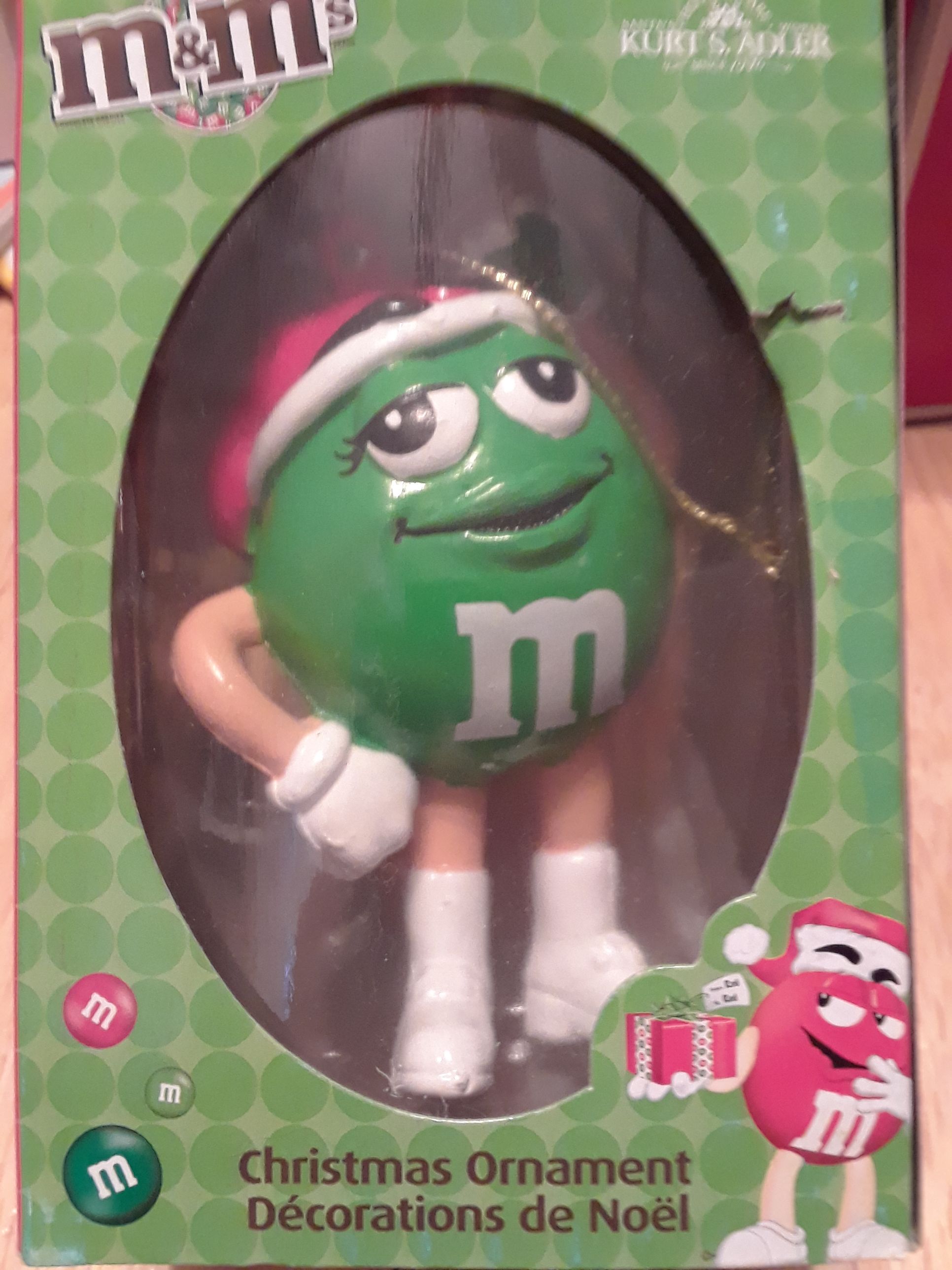 Barbie: Angel Of Joy 2000