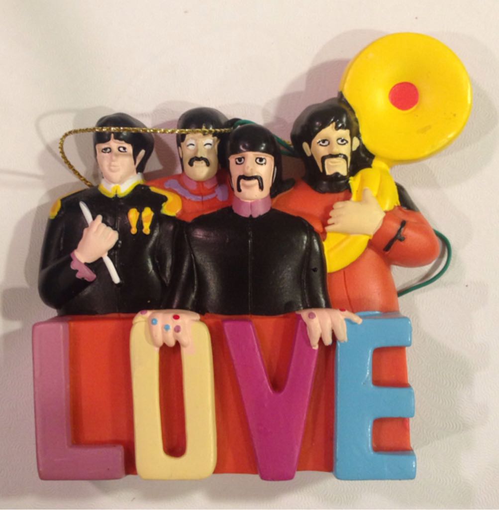 CC’17 Color Me Merry