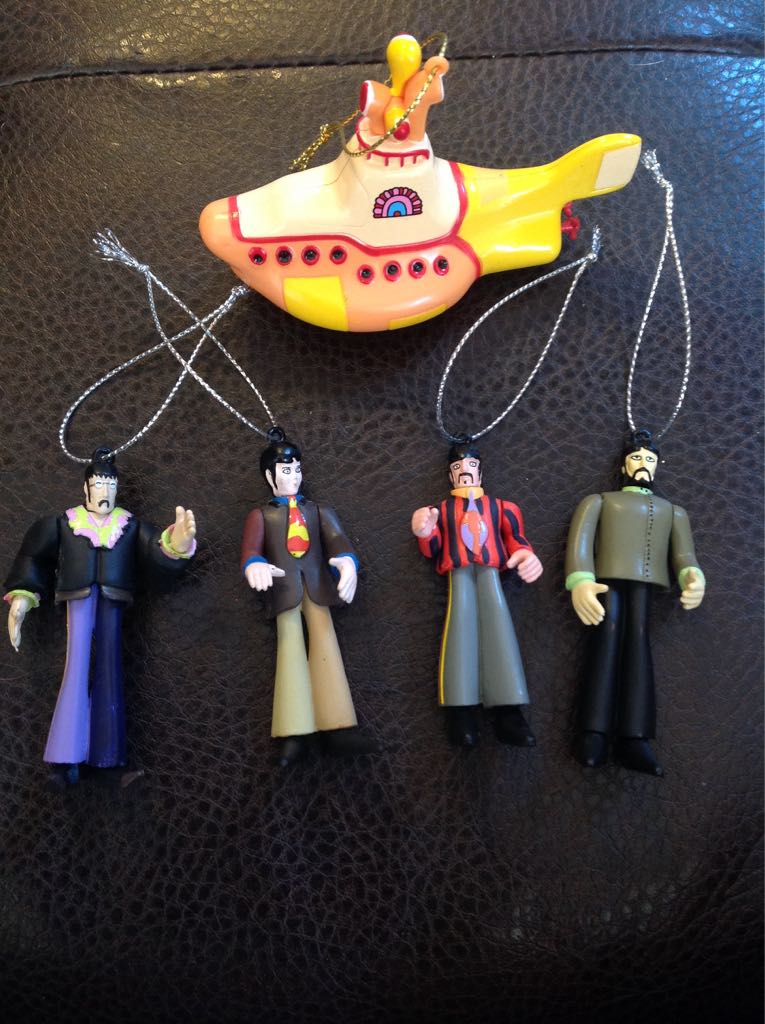 craneos pequeñitos con brillantina