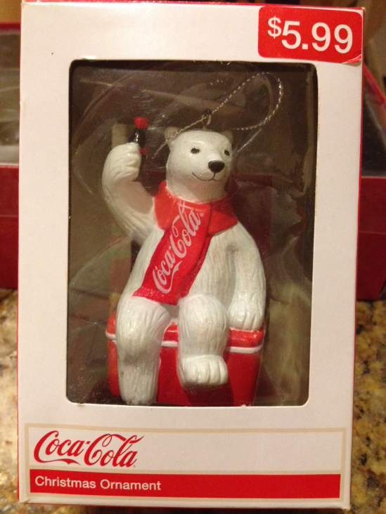 Coffee Lover’s Tree