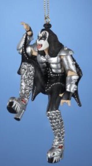 Holiday Advice Booth