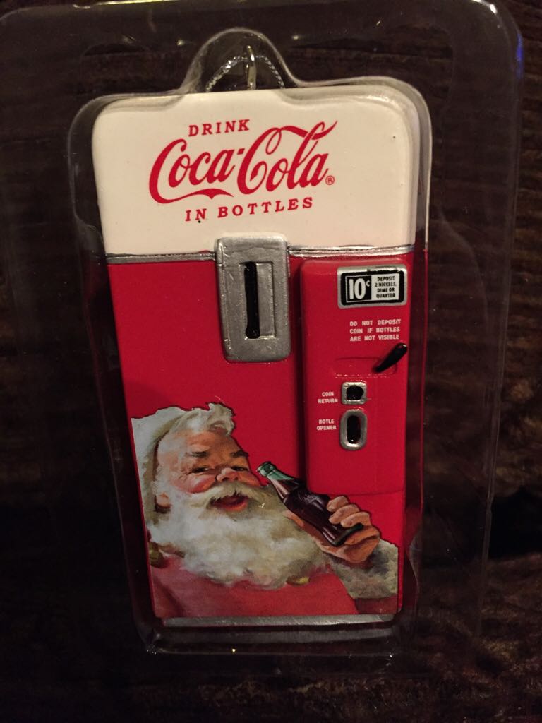 Celebration Barbie 2002