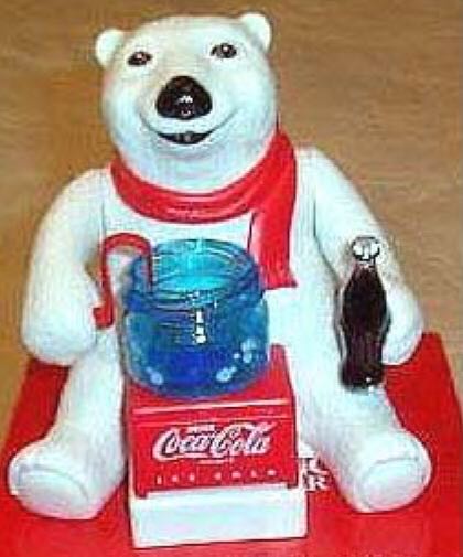 SNOWY DRY TREE MEDIUM