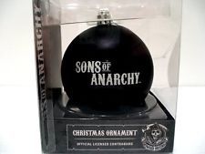 Candy Cane Christmas