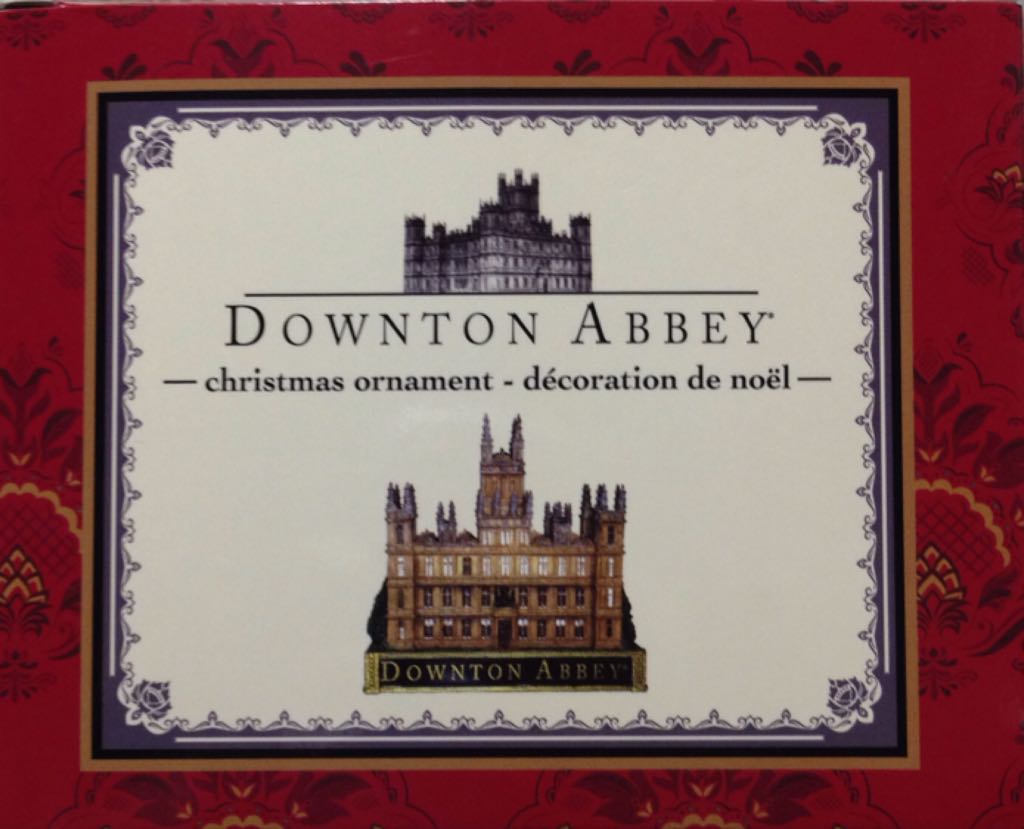 Traditions Skiing Penguin