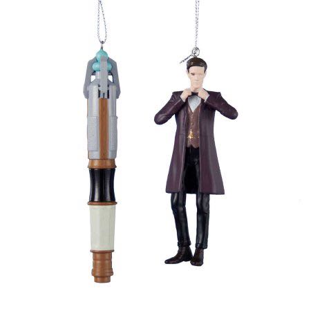 Fleece Throw (Orange)