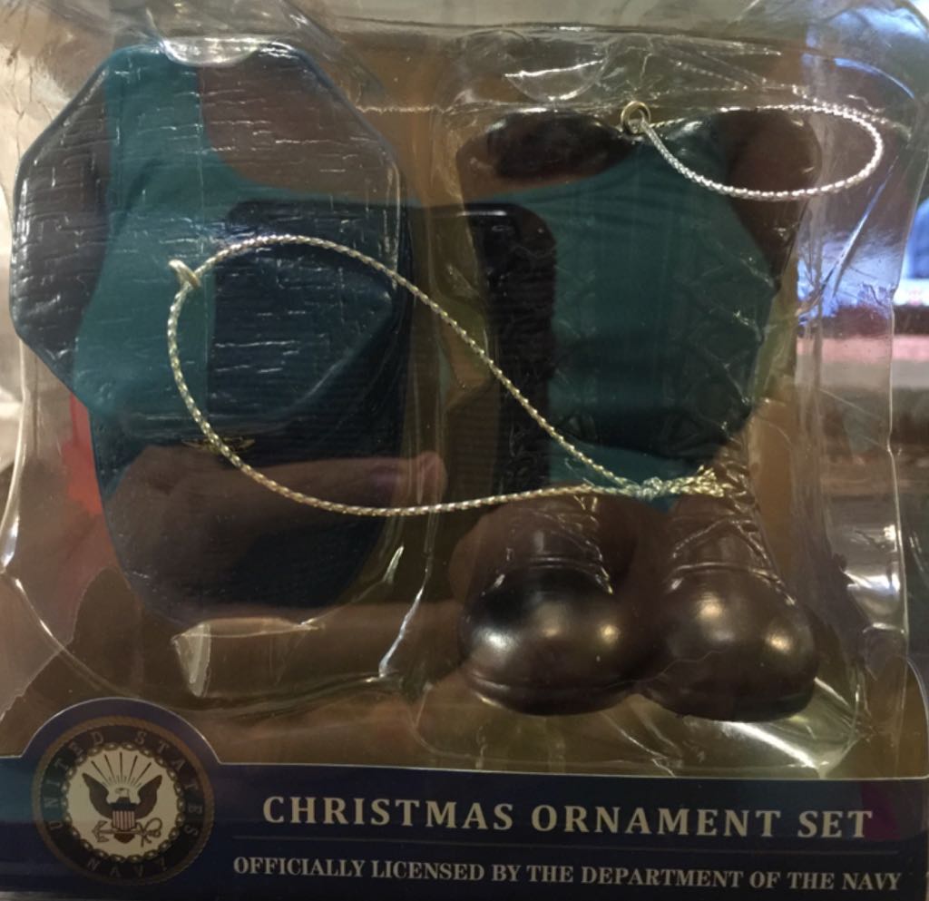 Flicker Tealight Purple 12 Ct. (#80112)