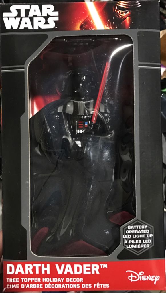 WW#1 - Bringing Home The Tree