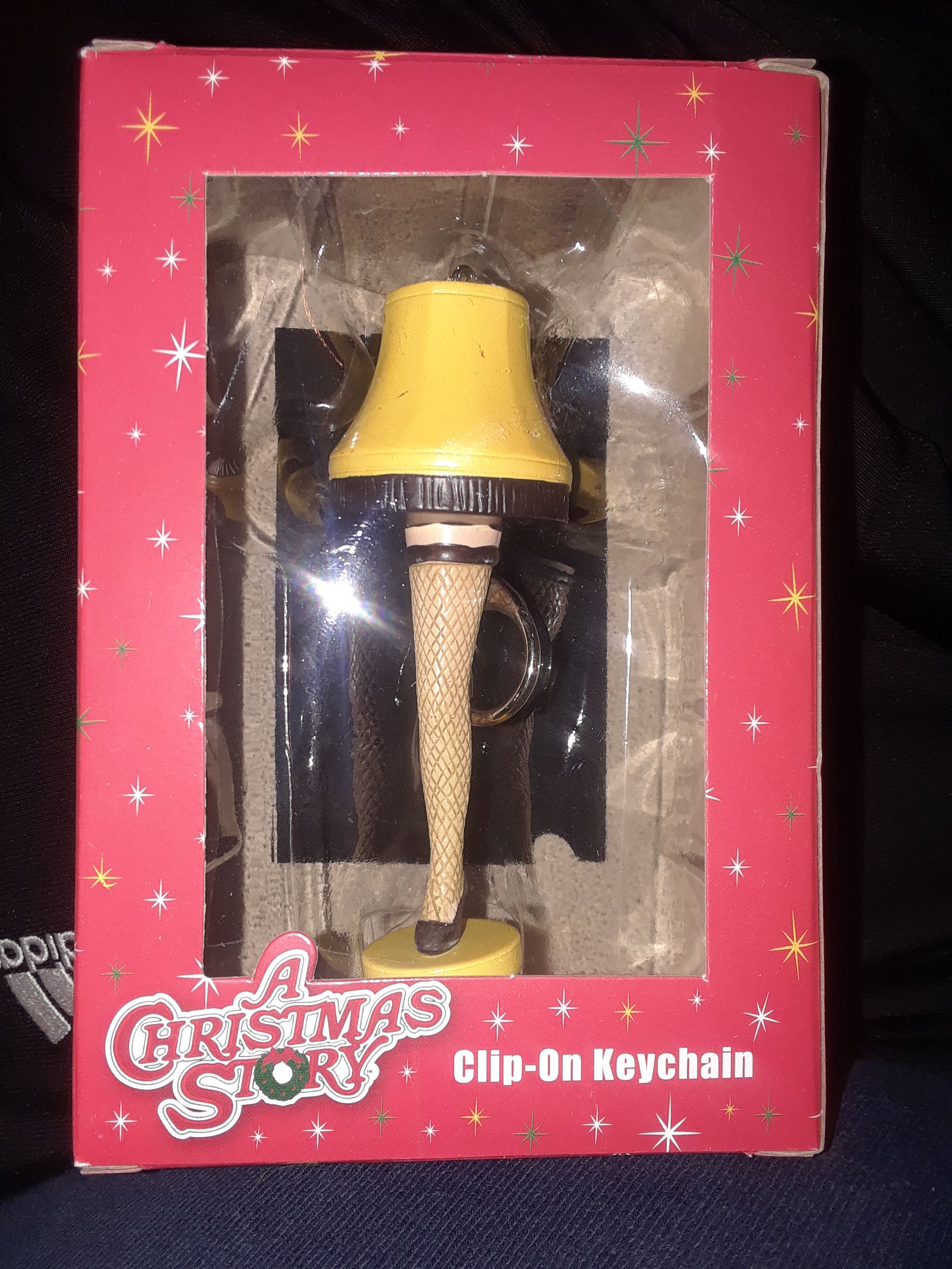 Santas From Around the World - MEXICO