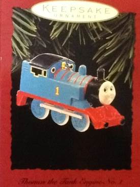 Christmas Holly #5 Madame Alexander