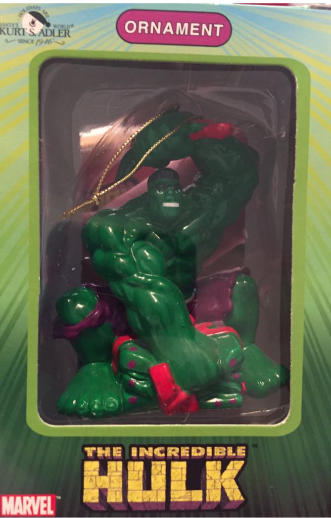 The Tin Man’s Heart #2