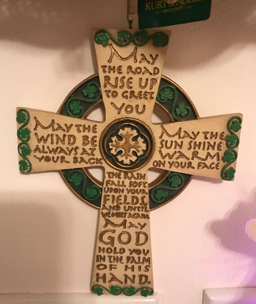 Lighthouse Greetings 5