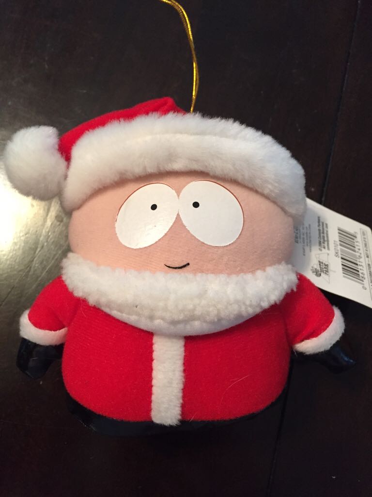 Lionel Daylight Observation Car