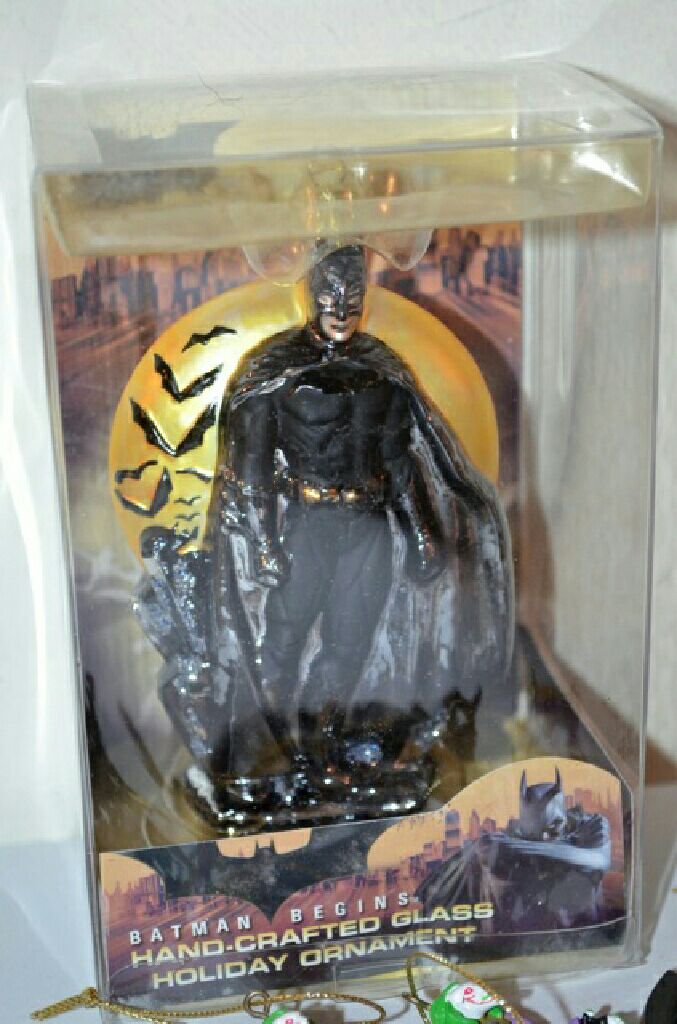 There’s No Place Like Home 