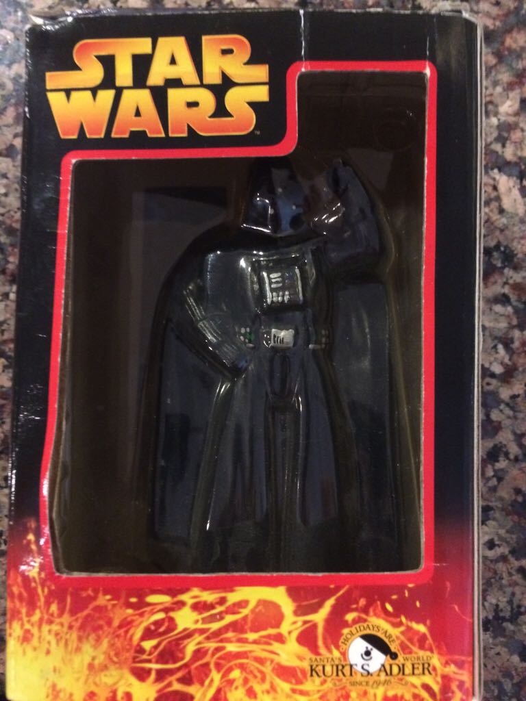 1990’s Batmobile, The