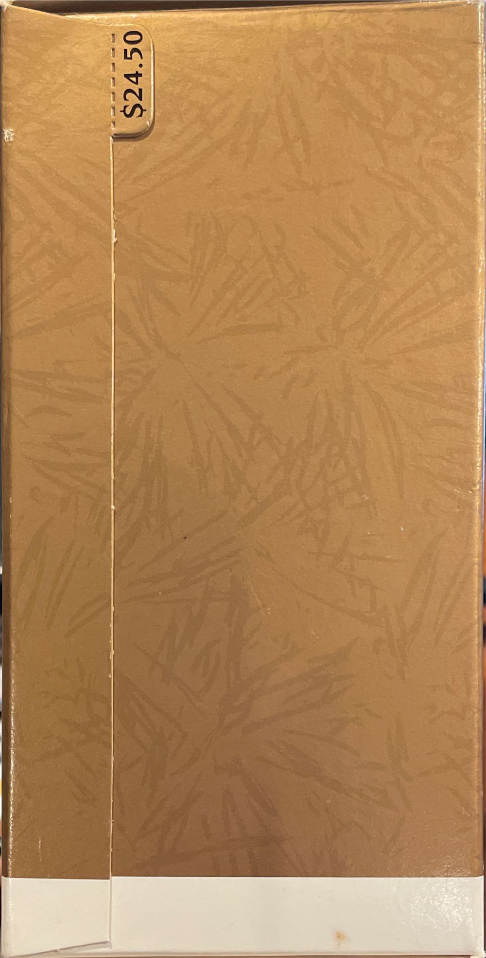 Space Shuttle - Magic Plug-in (American Space Program) ornament collectible [Barcode 015012246971] - Main Image 4