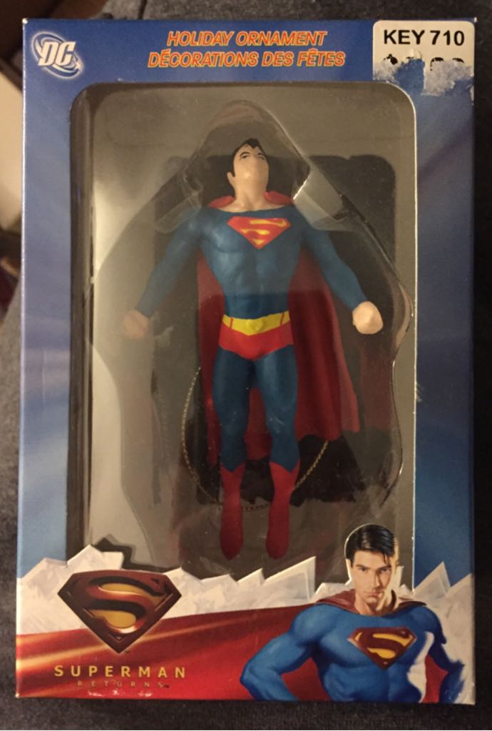 Lighthouse Greetings