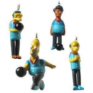 Mother And Daughter Ornament