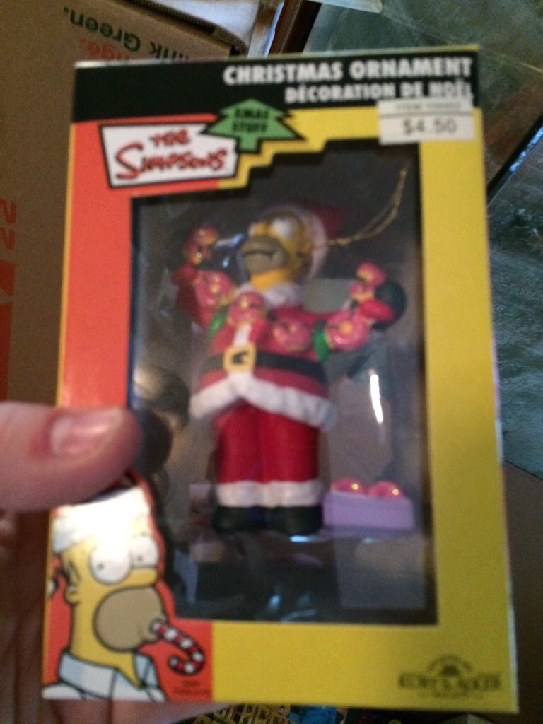 Winnie The Pooh 100 Acre Express