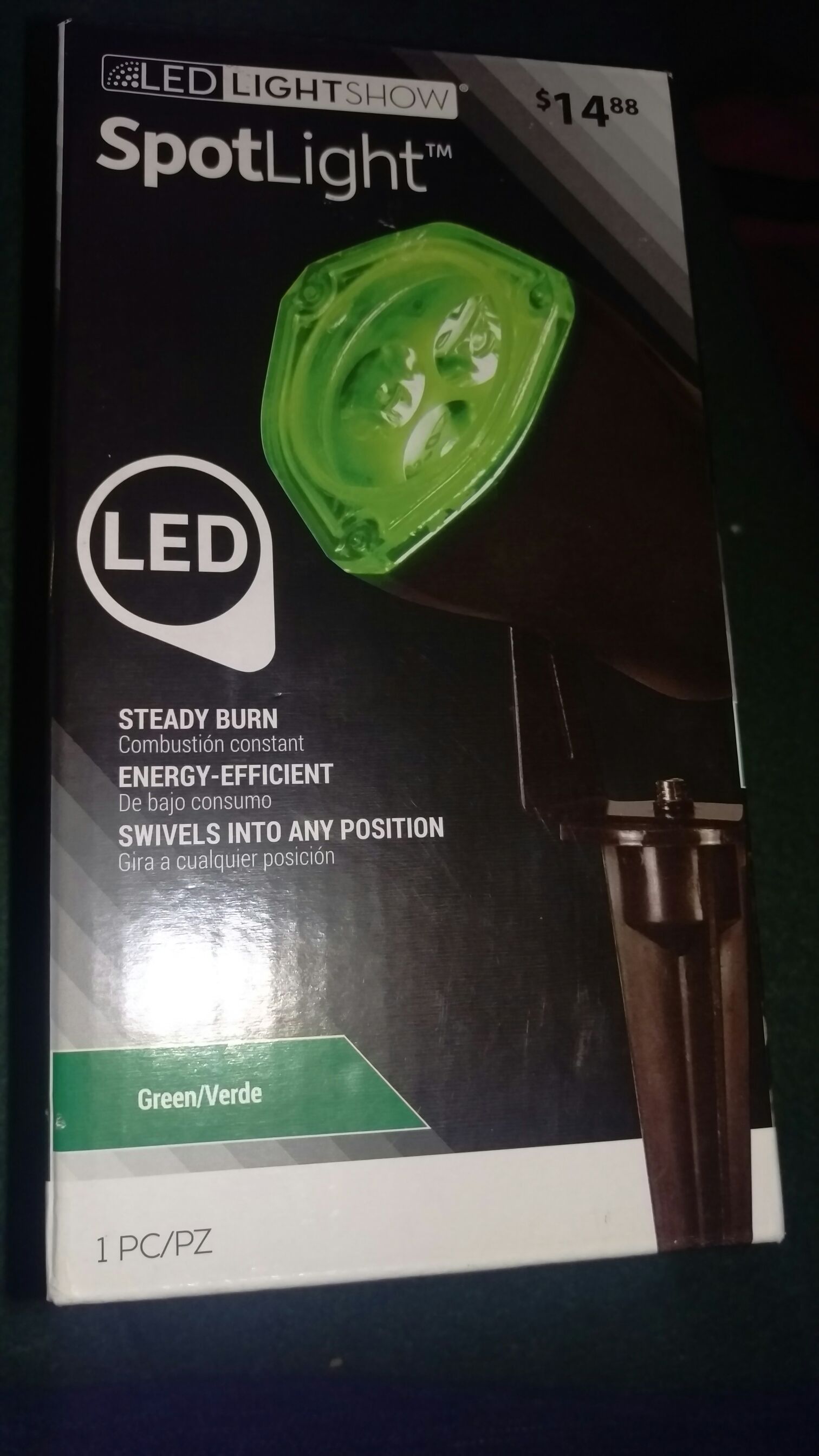 Star Wars: Death Star ROTJ