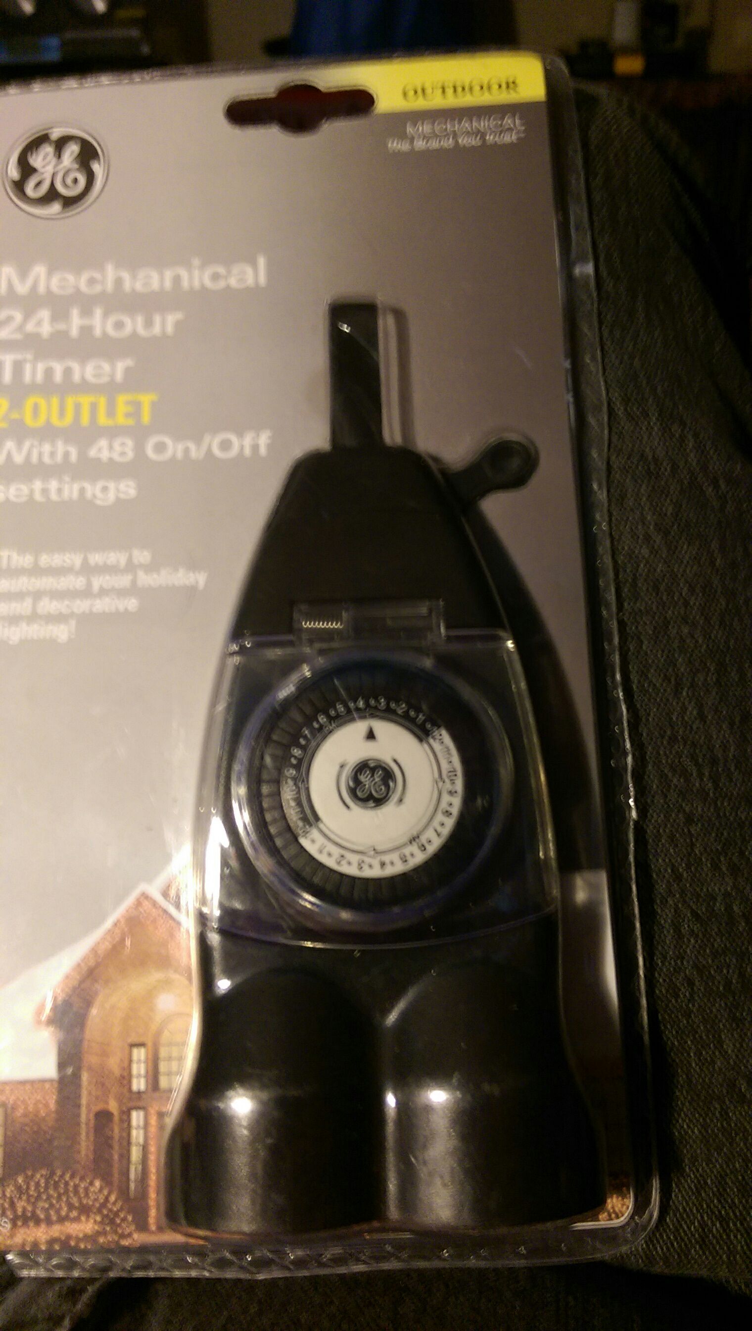 Frosty Friends #27 (2006)