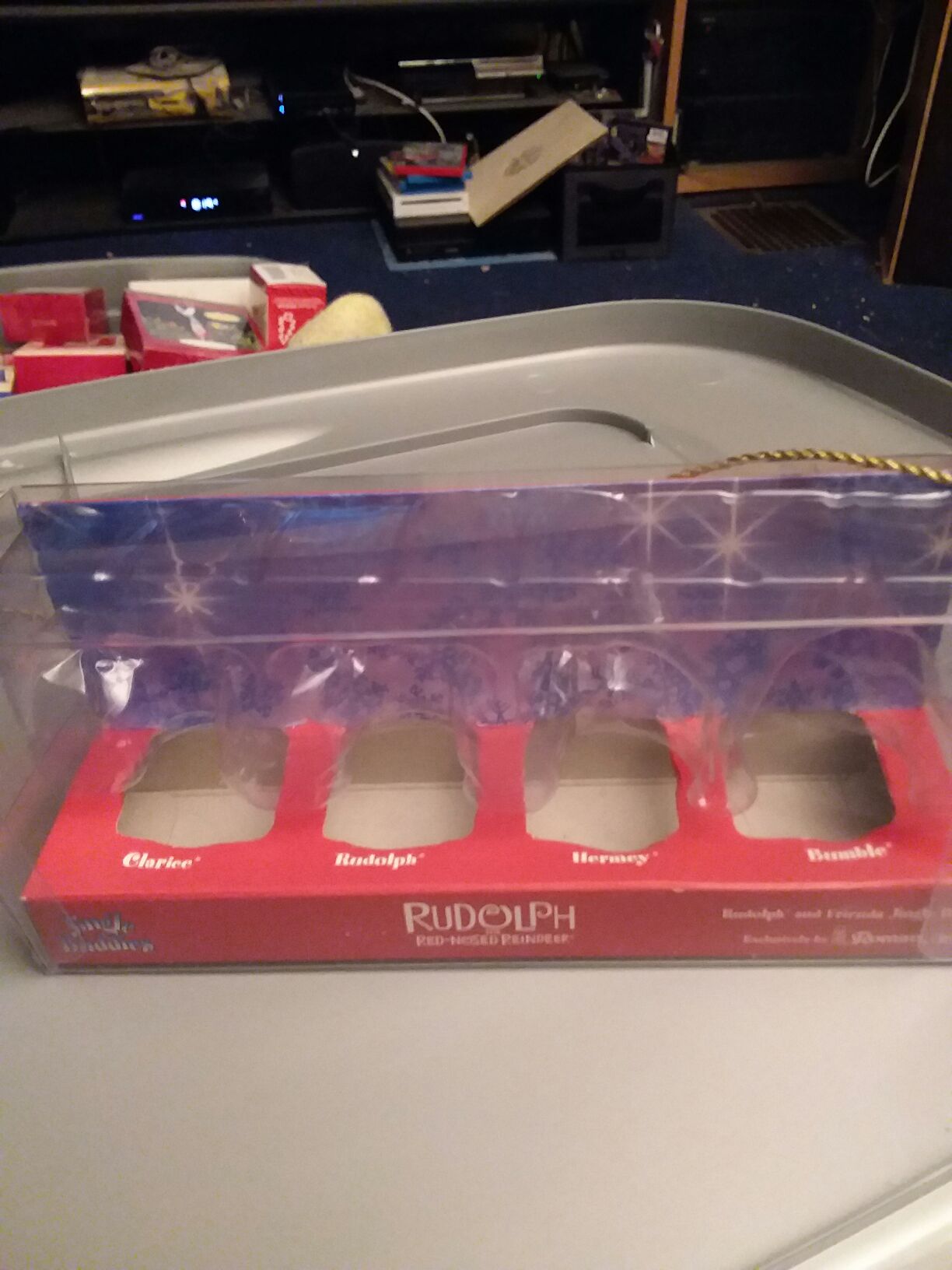 General Duty Soldering Kit