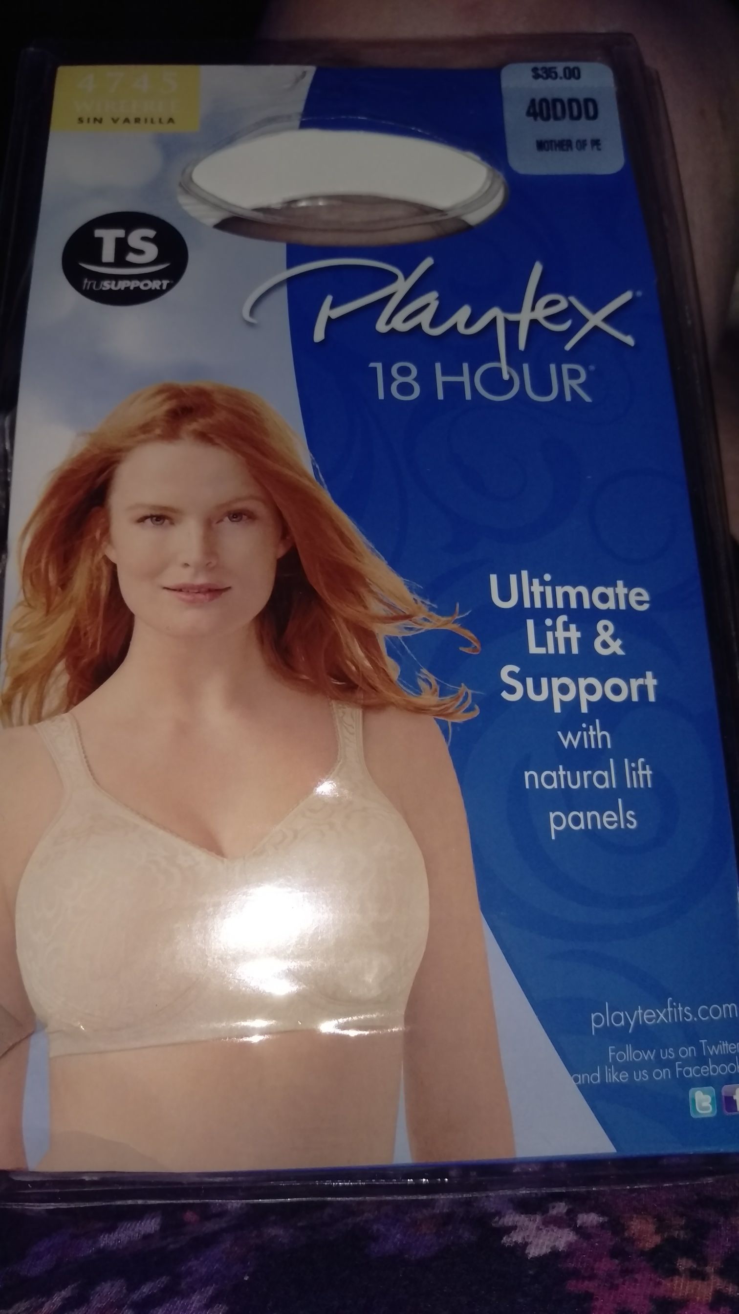 Mickey Steamboat Willie Resin Ornament 