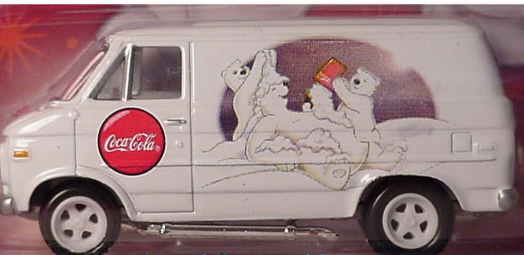 Star Trek Delta Flyer