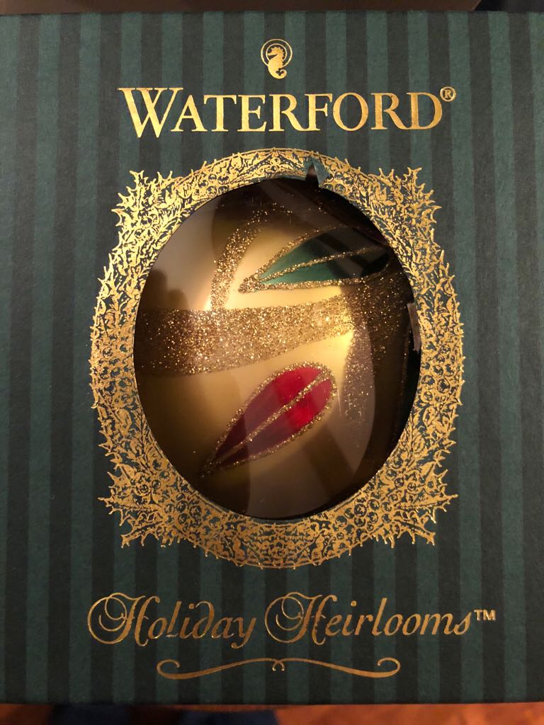 Frosty Friends #23 (2002)