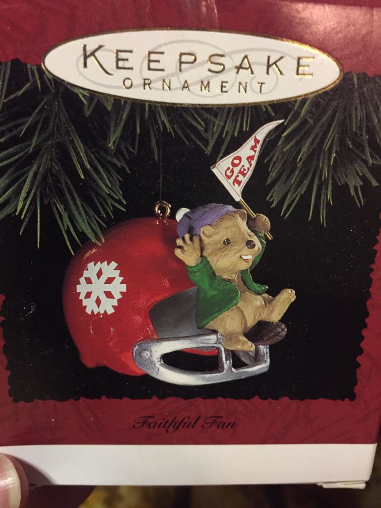 Easter Collection Peanuts