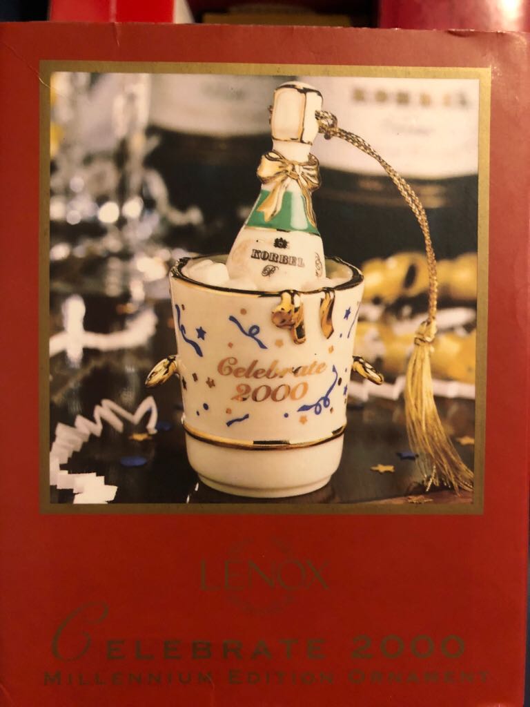 Peanuts Gang Touchdown, Snoopy!