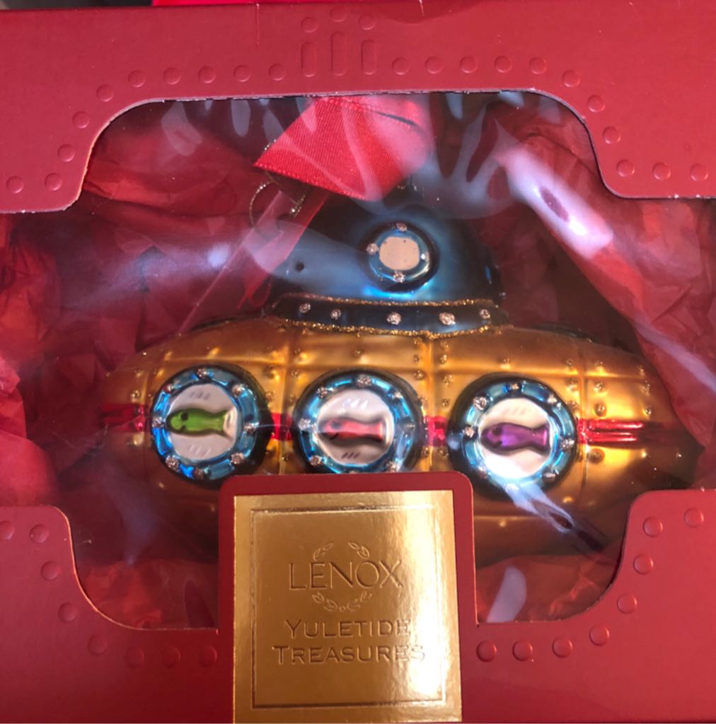 Disney: Cinderella The Glass Slipper