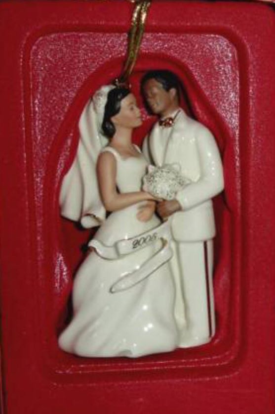 Barbie: Cheer For Fun