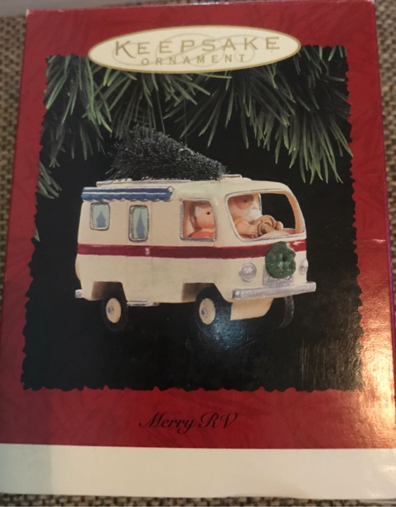 Kiddie Car Classics #01: “MURRAY CHAMPION”