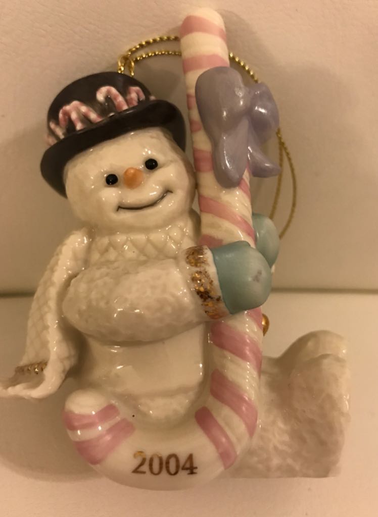 Ravishing Raven 2017