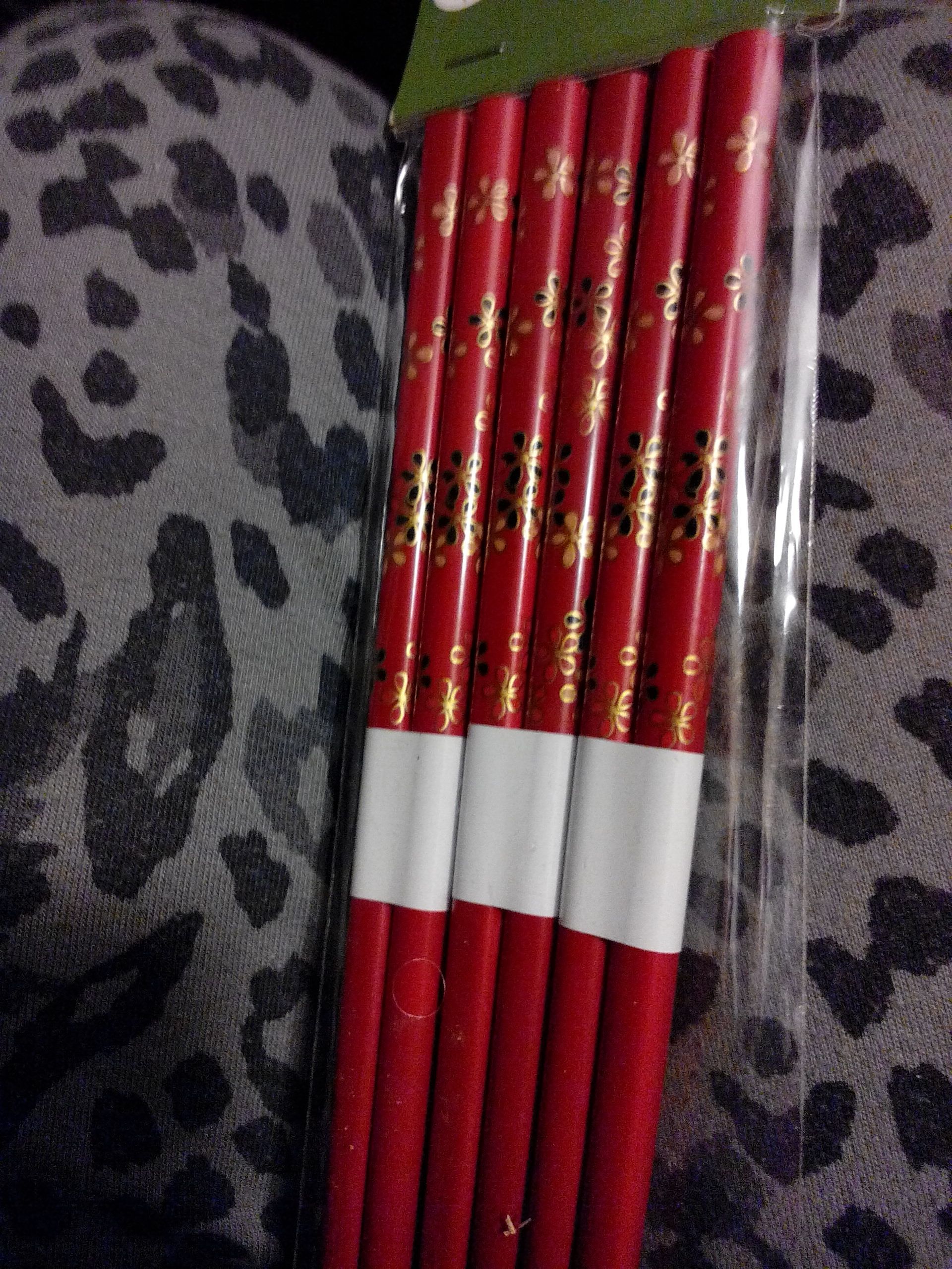 Cookie Cutter Through The Year #1 Be Mine, Cookie Cutter Mouse! 🐻