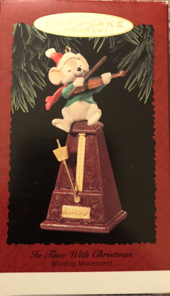 Loggin’ On To Santa