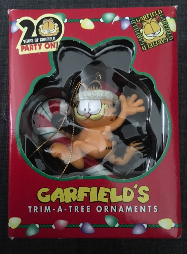 Wired self-portrait stick